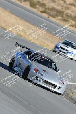 media/Dec-02-2023-Touge2Track (Sat) [[65fbc8076b]]/1-Purple/session 2 turn 9/